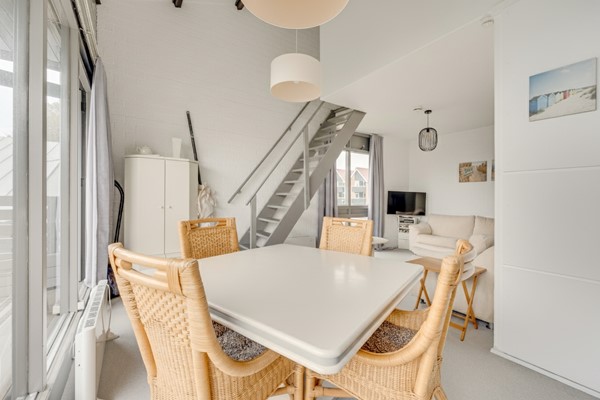 Medium property photo - De Lopinge 90, 4506 JZ Cadzand